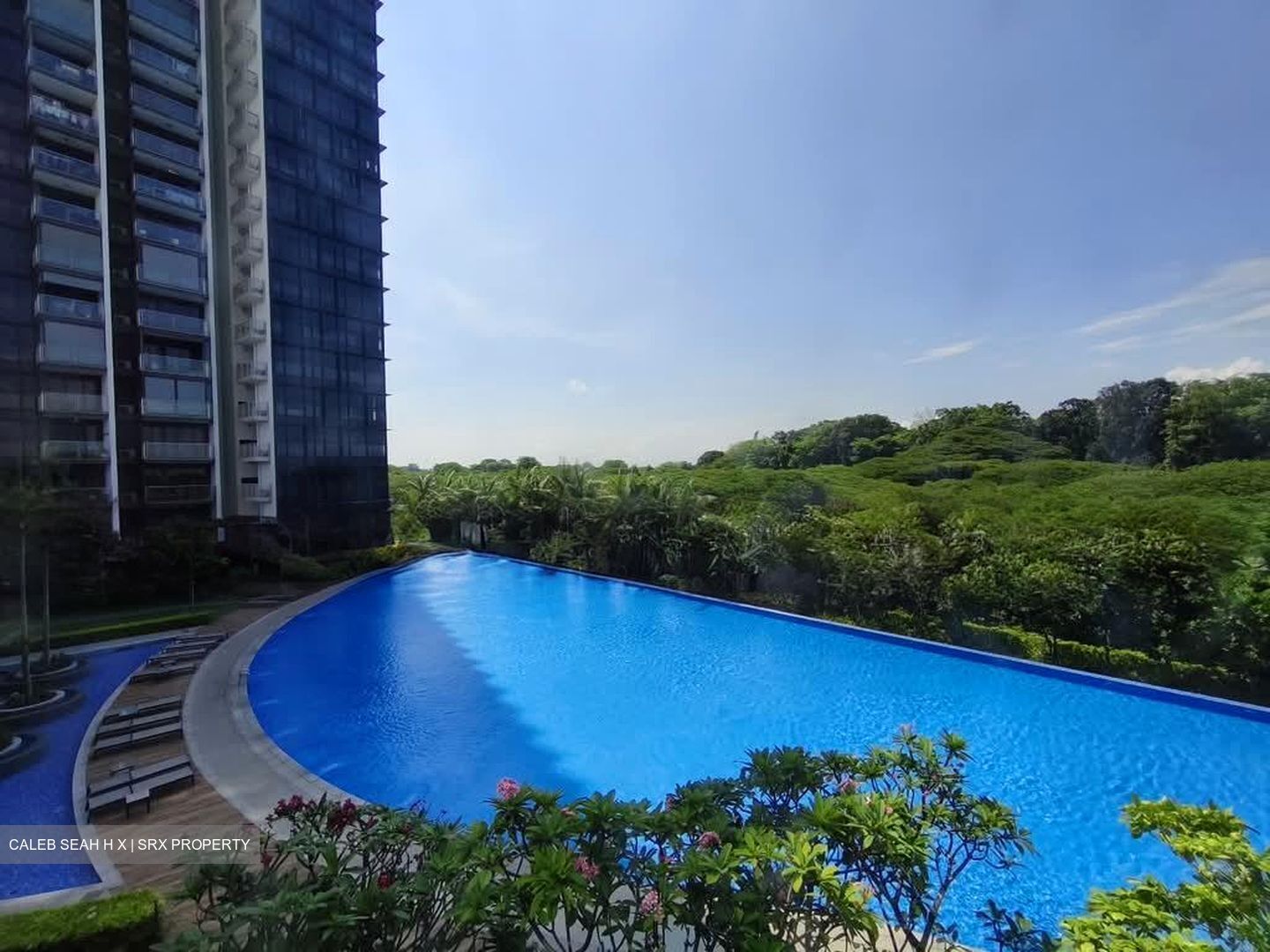 Seaside Residences (D15), Apartment #558505031